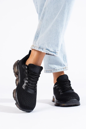 Sporta stila apavi  Shelovet 2