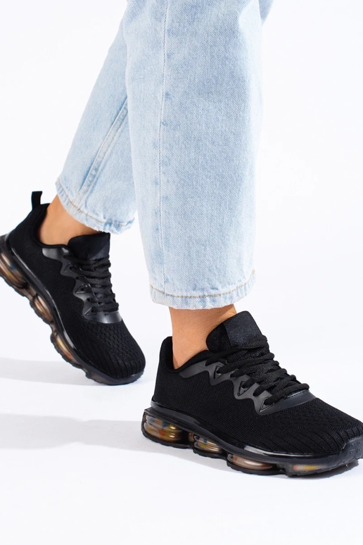 Sporta stila apavi  Shelovet