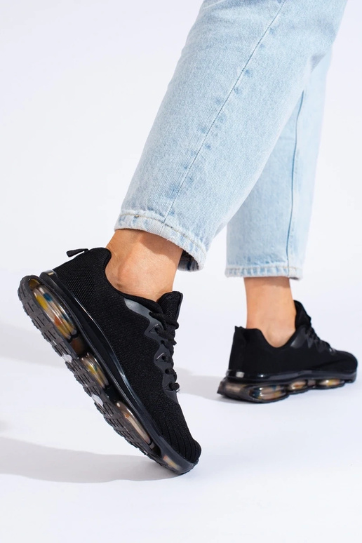 Sporta stila apavi  Shelovet