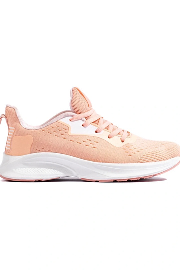 šņorējami  sieviešu apavi...