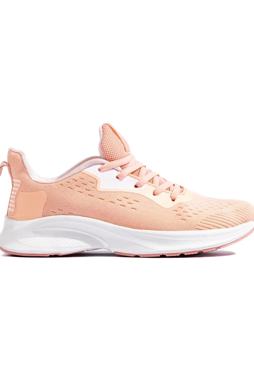 šņorējami  sieviešu apavi   Shelovet