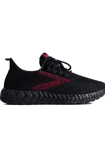 Sporta stila apavi...