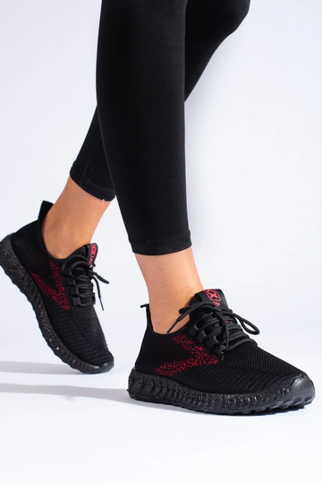 Sporta stila apavi... 2