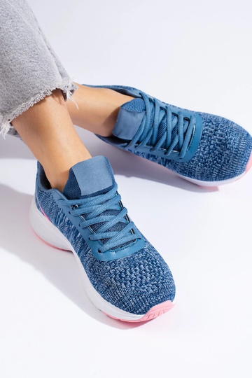 Sporta stila apavi  Shelovet 2