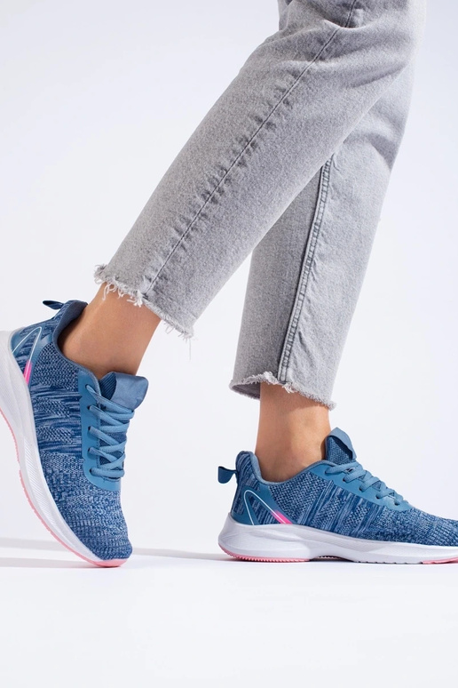 Sporta stila apavi  Shelovet