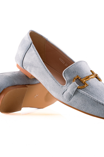 Sieviešu mokasīni Shelovet 2