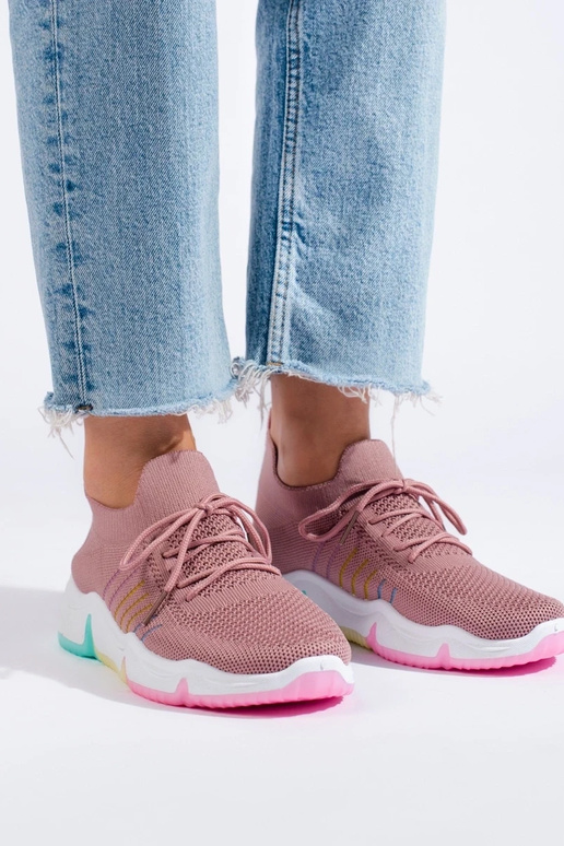 Sporta stila apavi  Shelovet