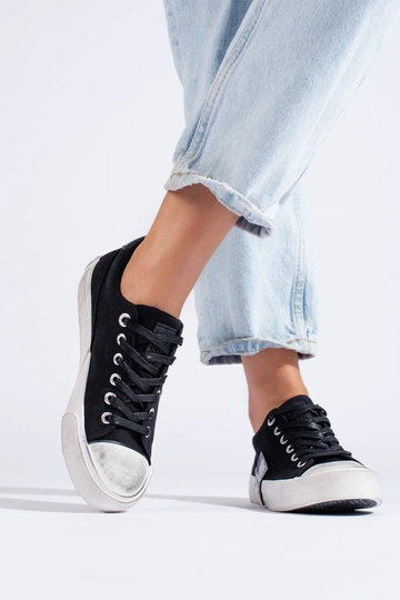 Sieviešu zābaki Big Star... 2