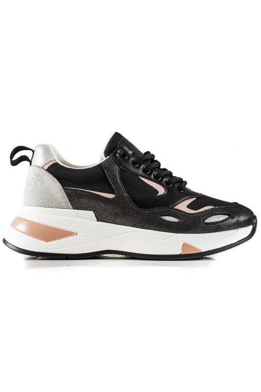 Stilīgasrnas brīvā laika apavi... Stilīgasrnas brīvā laika apavi...