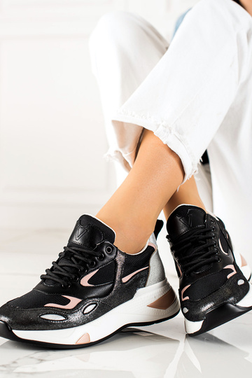 Stilīgasrnas brīvā laika... 2