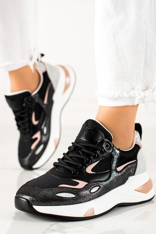 Stilīgasrnas brīvā laika apavi... Stilīgasrnas brīvā laika apavi...