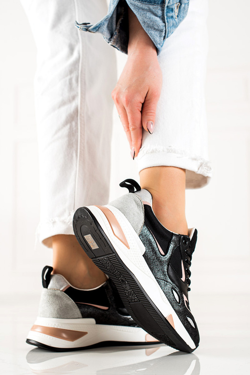 Stilīgasrnas brīvā laika apavi... Stilīgasrnas brīvā laika apavi...