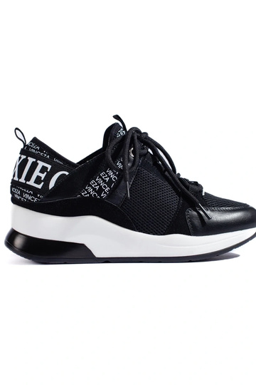 Stilīgasrnas brīvā laika...