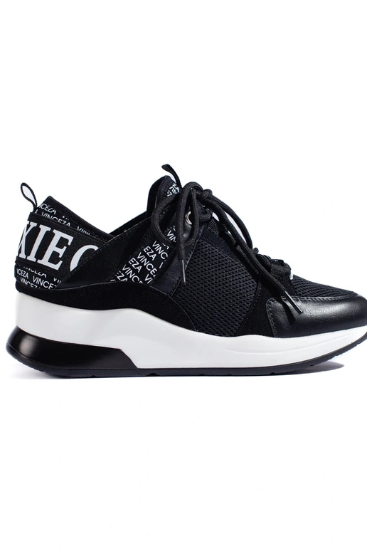 Stilīgasrnas brīvā laika apavi...