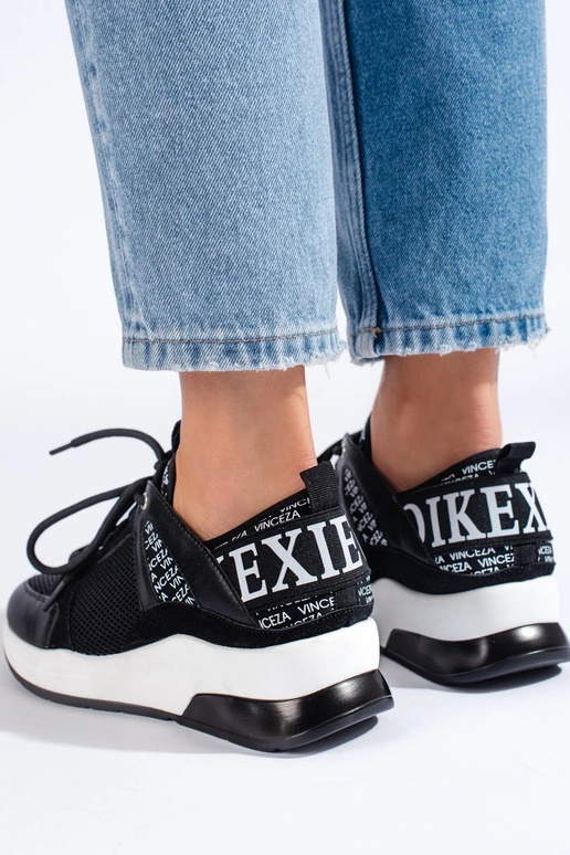 Stilīgasrnas brīvā laika apavi...