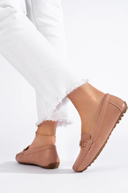 Mokasīni VINCEZA Mokasīni VINCEZA