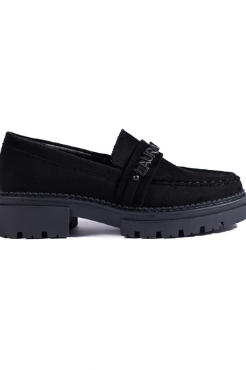 Mokasīni FASHION LA.FI