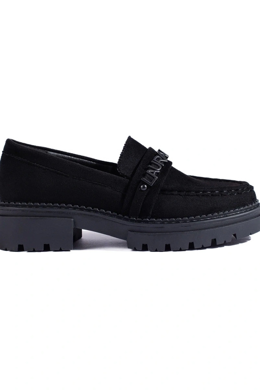 Mokasīni FASHION LA.FI