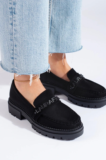 Mokasīni FASHION LA.FI 2