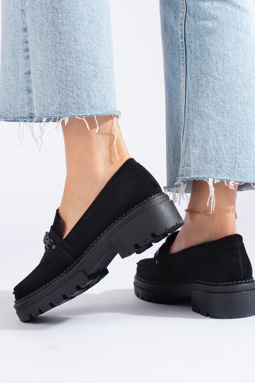 Mokasīni FASHION LA.FI