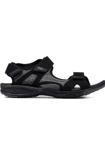 sandales  DK