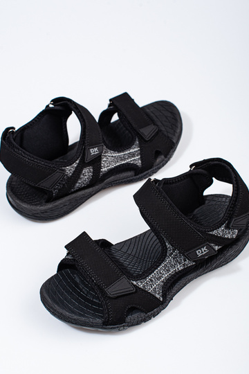 sandales  DK 2