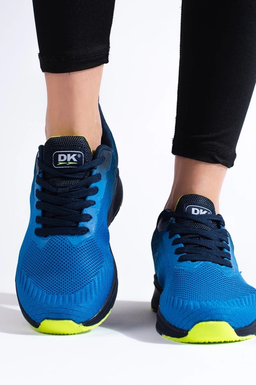 sieviešu apavi   DK