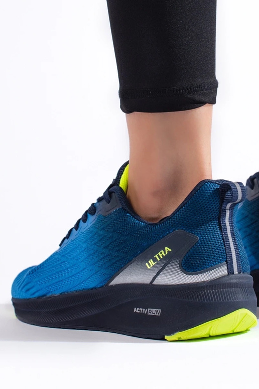 sieviešu apavi   DK