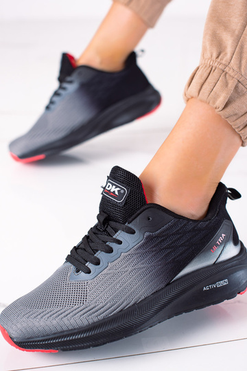 sieviešu apavi   DK pelēkas... 2