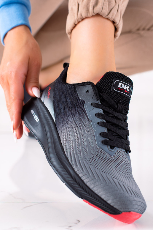 sieviešu apavi   DK pelēkas krāsas