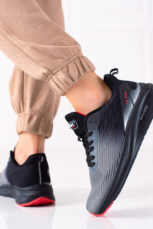 sieviešu apavi   DK pelēkas krāsas