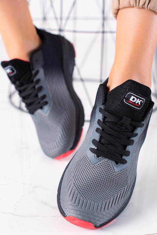 sieviešu apavi   DK pelēkas krāsas