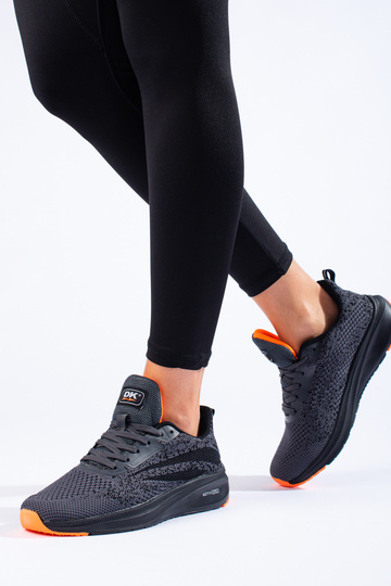 Sporta stila apavi  DK... 2