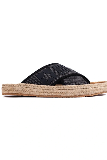 Čības espadrilles BIG STAR