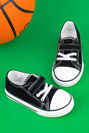 brīvā laika apavi  Vico... 2