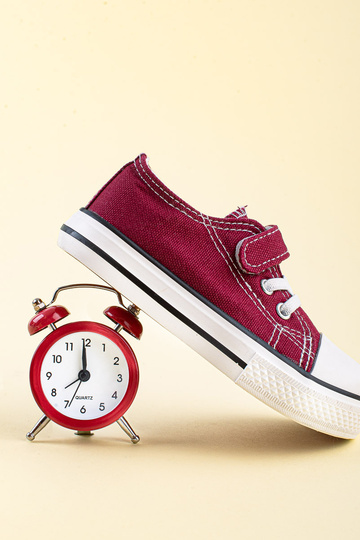 brīvā laika apavi  Vico... 2