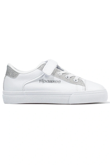 brīvā laika apavi  Shelovet...