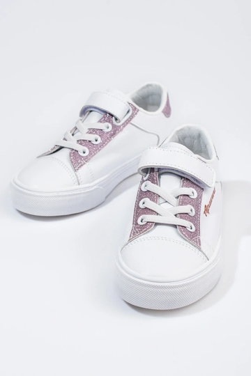 brīvā laika apavi  Shelovet... 2