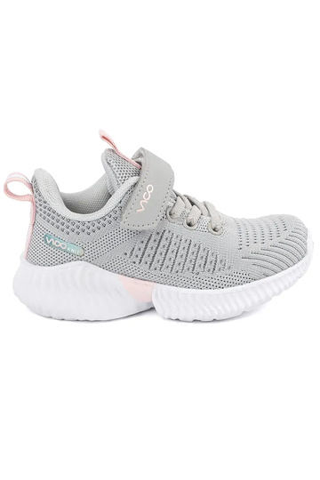 Sneakers modeļa apavi  Vico...