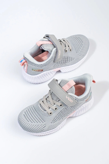 Sneakers modeļa apavi  Vico... 2