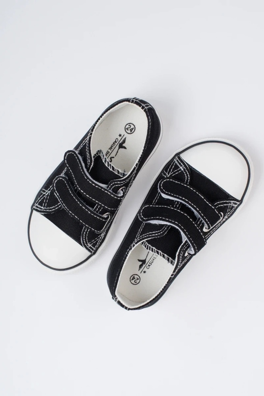 brīvā laika apavi  Vico brīvā laika apavi  Vico