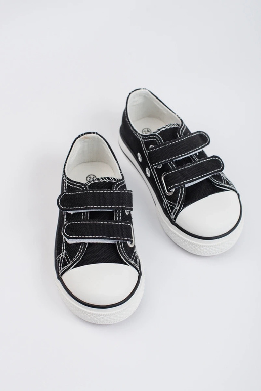 brīvā laika apavi  Vico brīvā laika apavi  Vico