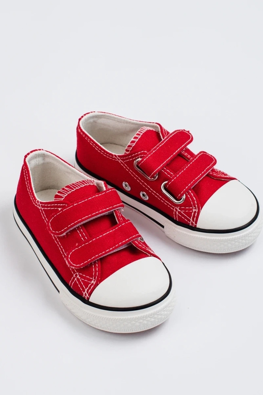 brīvā laika apavi  Vico brīvā laika apavi  Vico