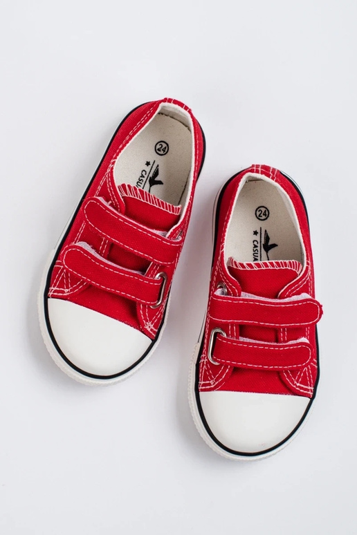 brīvā laika apavi  Vico brīvā laika apavi  Vico