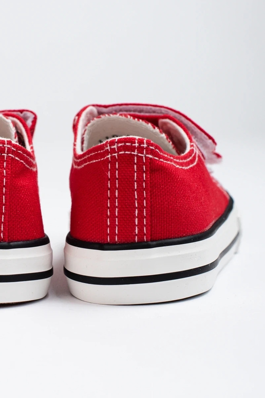 brīvā laika apavi  Vico brīvā laika apavi  Vico