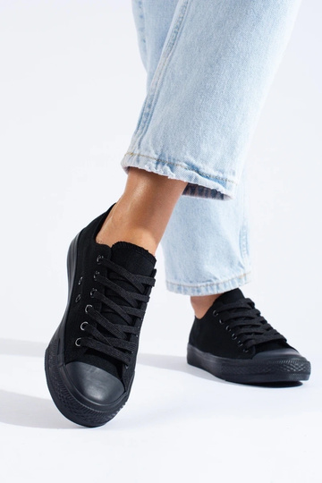 Klasiska modeļa Sieviešu... 2