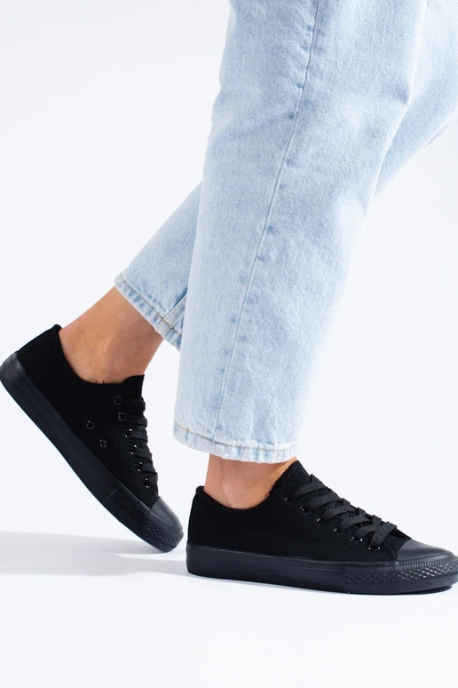 Klasiska modeļa Sieviešu zābaki  Vico...