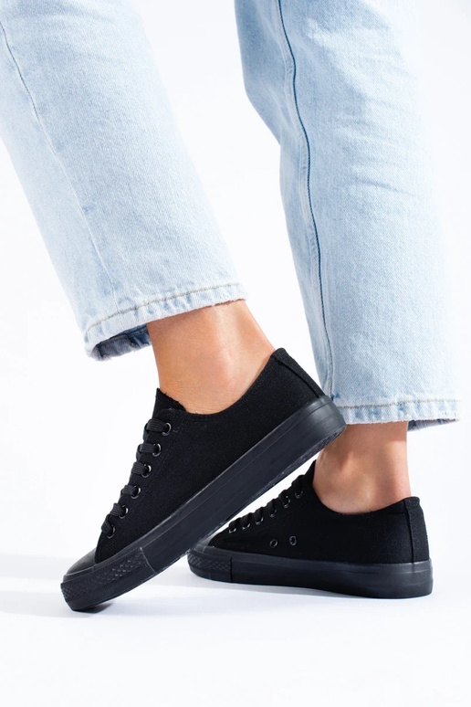 Klasiska modeļa Sieviešu zābaki  Vico...