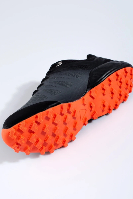 Trekinga apavi DK pelēkas krāsas