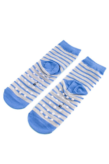 Zeķes Shelovet  Angry 2